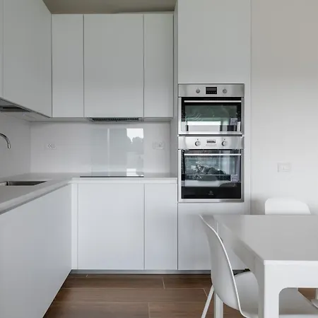 Stylish In Bolognina By Wonderful Apartament